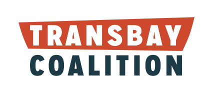 Transbay logo